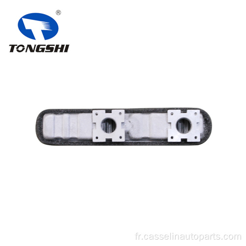 Core de chauffage du noyau de chauffage automatique pour Nissan Frontera Pickup OEM 1806125